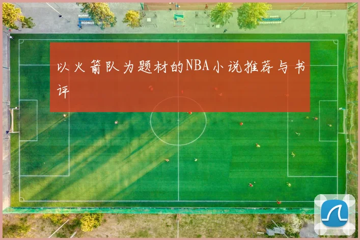 以火箭队为题材的NBA小说推荐与书评