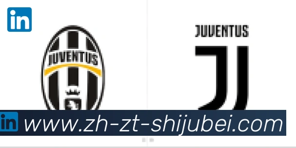 世界杯赛程表合作伙伴