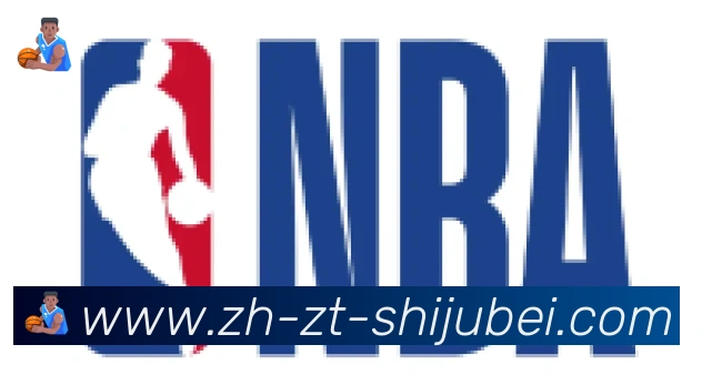 世界杯赛程表合作伙伴