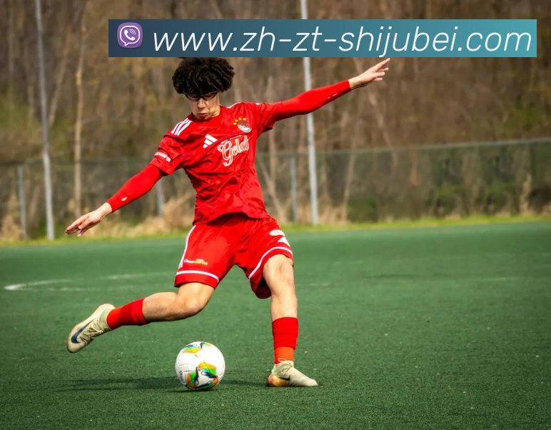 数据防护可视化